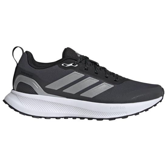 Adidas Runfalcon 5 Tr W